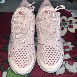 Nike 270 womens